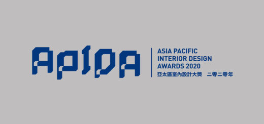 Asia Pacific Interior Design Awards 2020