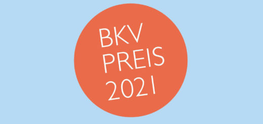 BKV-PREIS 2021 FÜR JUNGES KUNSTHANDWERK