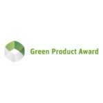 Green Product Award 2020