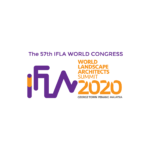 IFLA 2020 International Student Design Competition