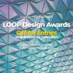 2020 LOOP Design Awards