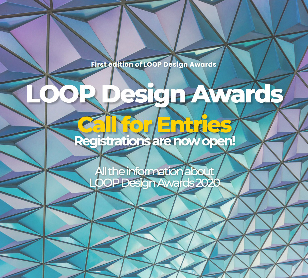 loop design