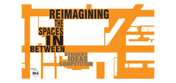 2020 WLA Student Ideas Competition
