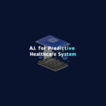 2020 iFLYTEK A.I. 開發者大賽．A.I. for Predictive Healthcare System