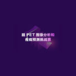 2020 iFLYTEK A.I. 開發者大賽．腦PET圖像分析和疾病預測挑戰賽