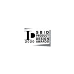 SBID Product Design Awards 2020