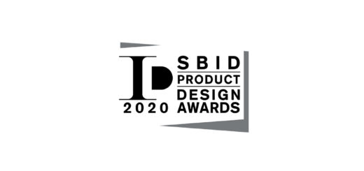 SBID Product Design Awards 2020