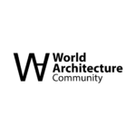 2020 World Architecture Community Awards