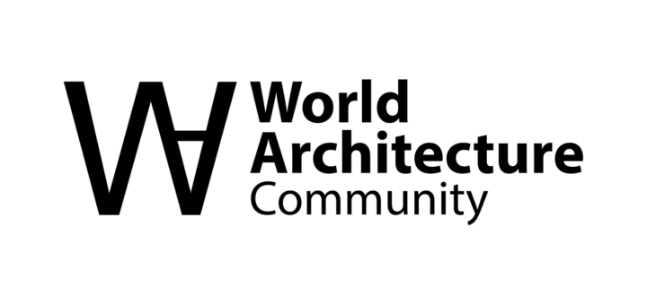 World Architecture Community Awards