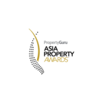 2020 7th Asia Property Awards Mainland China