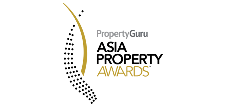 2020 7th Asia Property Awards