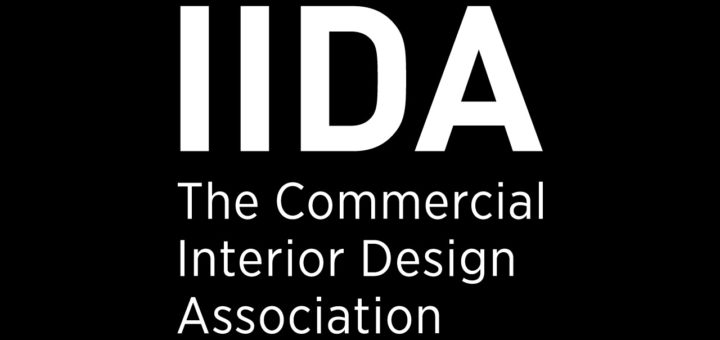 2020 IIDA Healthcare Design Awards