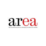 2022 AR Emerging Architecture Awards