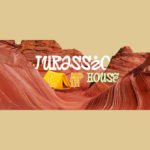 Jurassic Camp House Current Competition