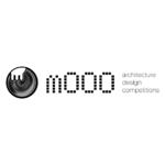 2020 mOOO’s Architecture Competitions