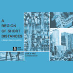 西雅圖「短途城市（A Region of Short Distances）」設計競賽
