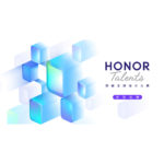 2020 HONOR Talents 榮耀全球設計大賽