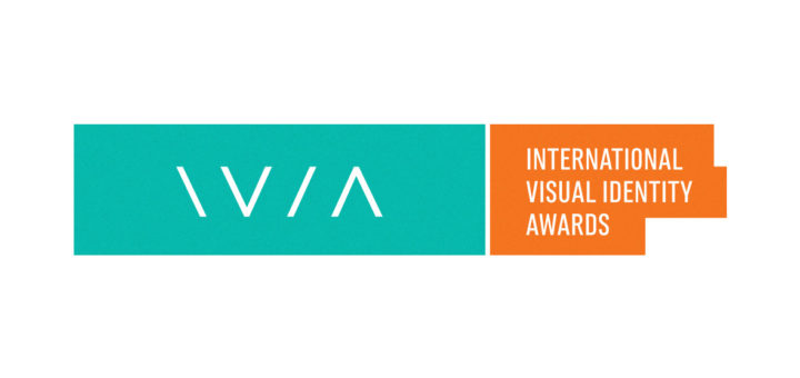 International Visual Identity Awards