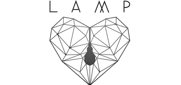 2020 LAMP