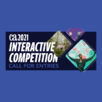 2021 Communication Arts Interactive Competition
