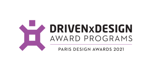 2021 Paris Design Awards