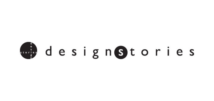 Design Stories