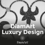DiamArt Luxury Design