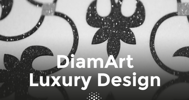 DiamArt Luxury Design