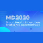 MD2020 醫學設計競賽