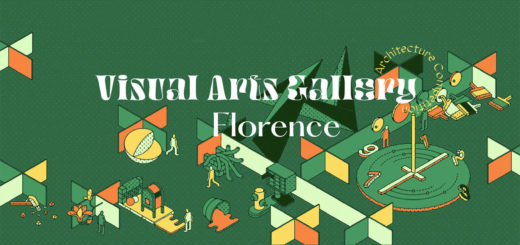 2020 Florence Visual Arts Gallery