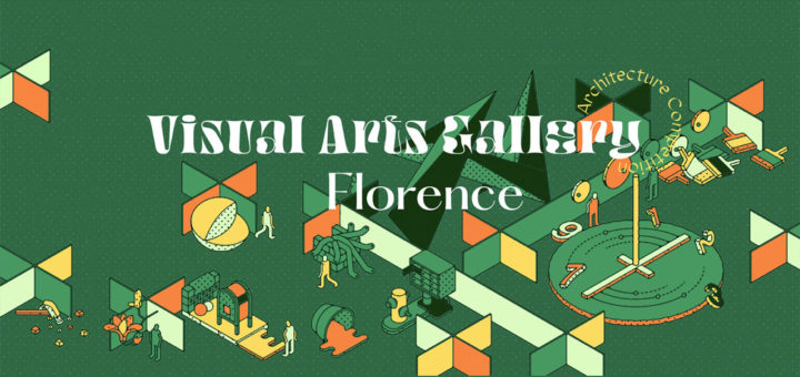2020 Florence Visual Arts Gallery