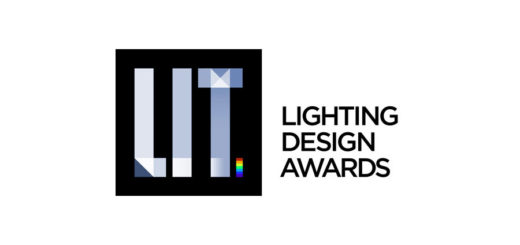 2020 LIT Lighting Design Awards