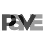 2020 PAVE Student Design Competition