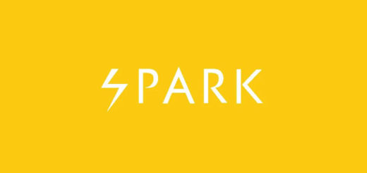 2020 Spark Awards