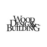 2020 Wood Design & Building Awards