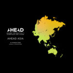 2021 AHEAD ASIA