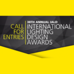 2021 IALD International Lighting Design Awards