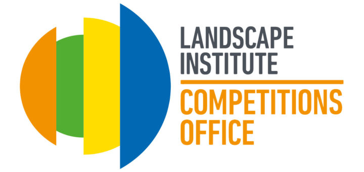 Landscape Institute