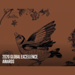 2020 IIDA GLOBAL EXCELLENCE AWARDS