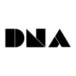 2021 DNA PARIS DESIGN AWARDS