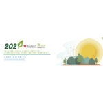 2021 International Conference on Hierarchical Green Energy Materials (2021HIGEM)國際研討會暨徵稿