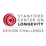 2021 Stanford Longevity Design Challenge