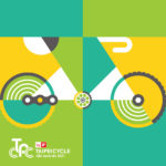 2021第九屆台北國際自行車展創新設計獎