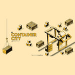 Container City Competition