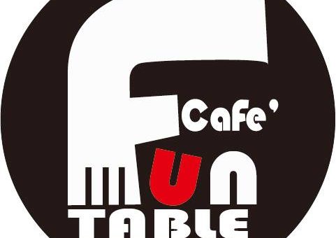 FUN Table Cafe