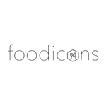 International Foodicons Challenge