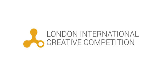 LONDON INTERNATIONAL CREATIVE COMPETITION