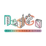 2020 Design for Sustainable Cities