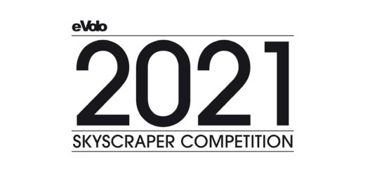 2021 eVolo Skyscraper Competition