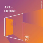 2020第三屆 ART FUTURE PRIZE 亞洲新星獎